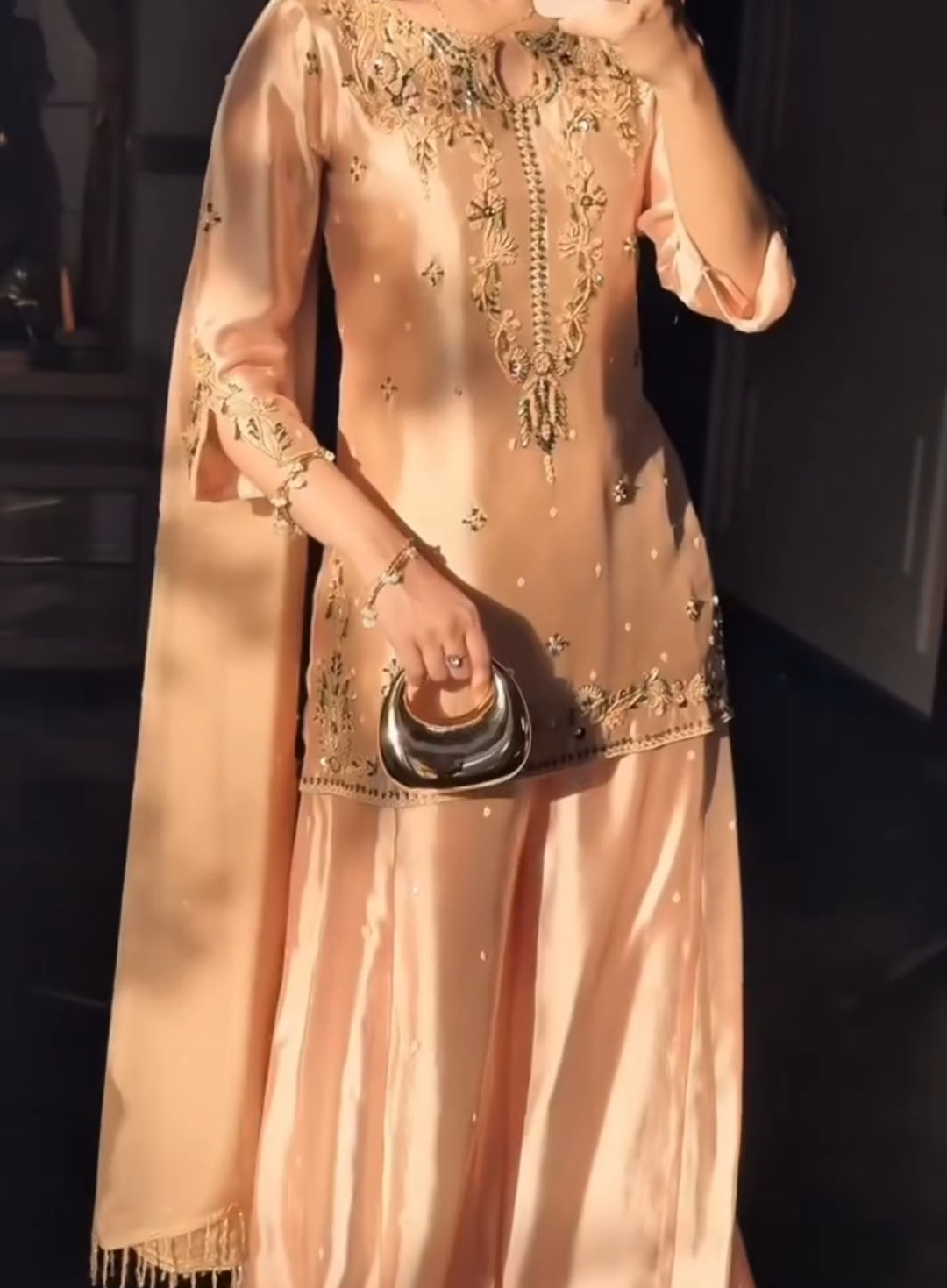 SN_ROYAL PEACH