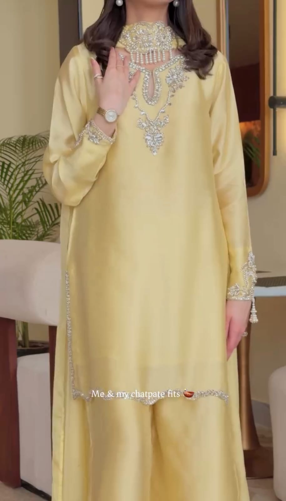 SN-11 yellow