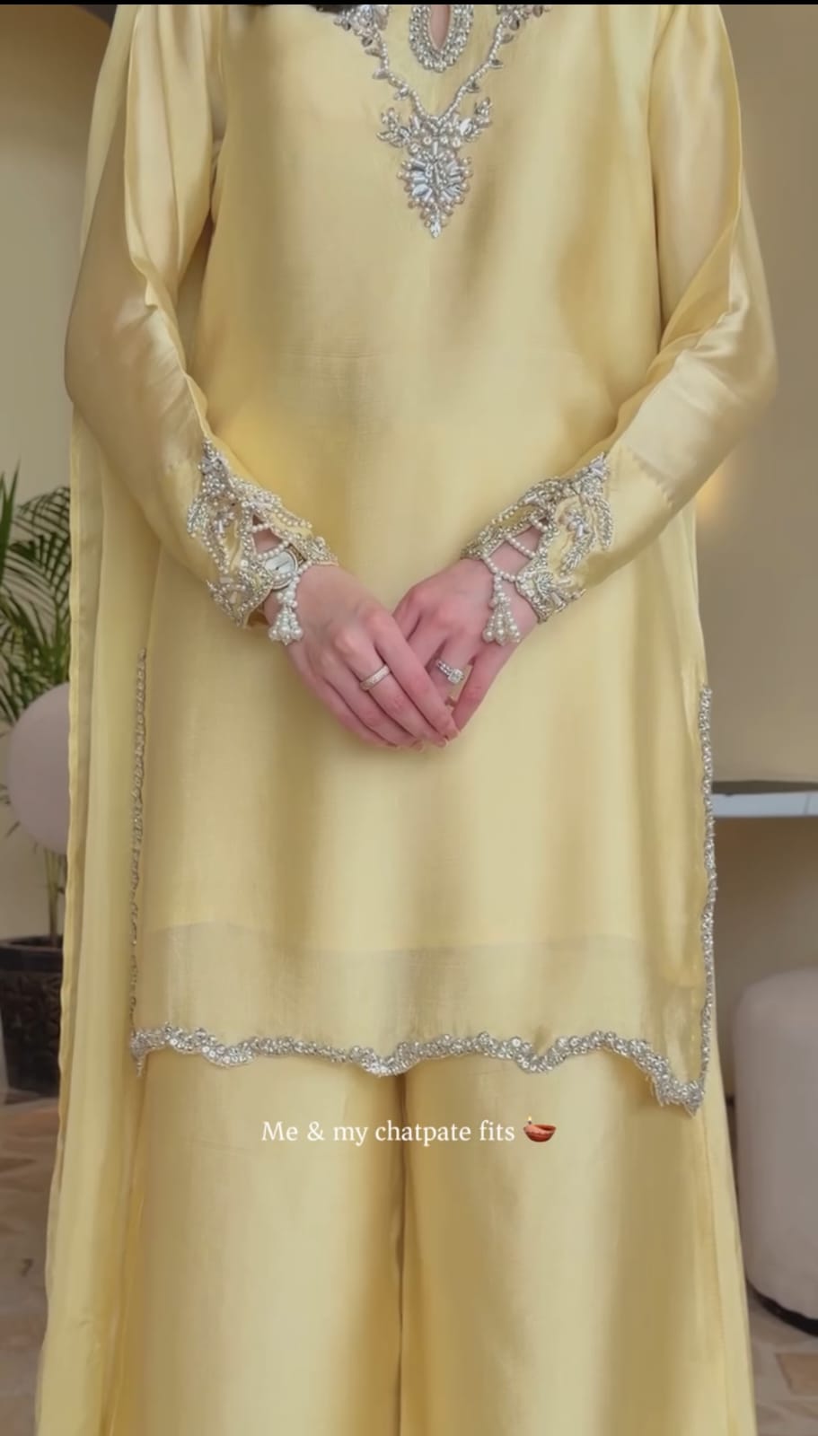 SN-11 yellow