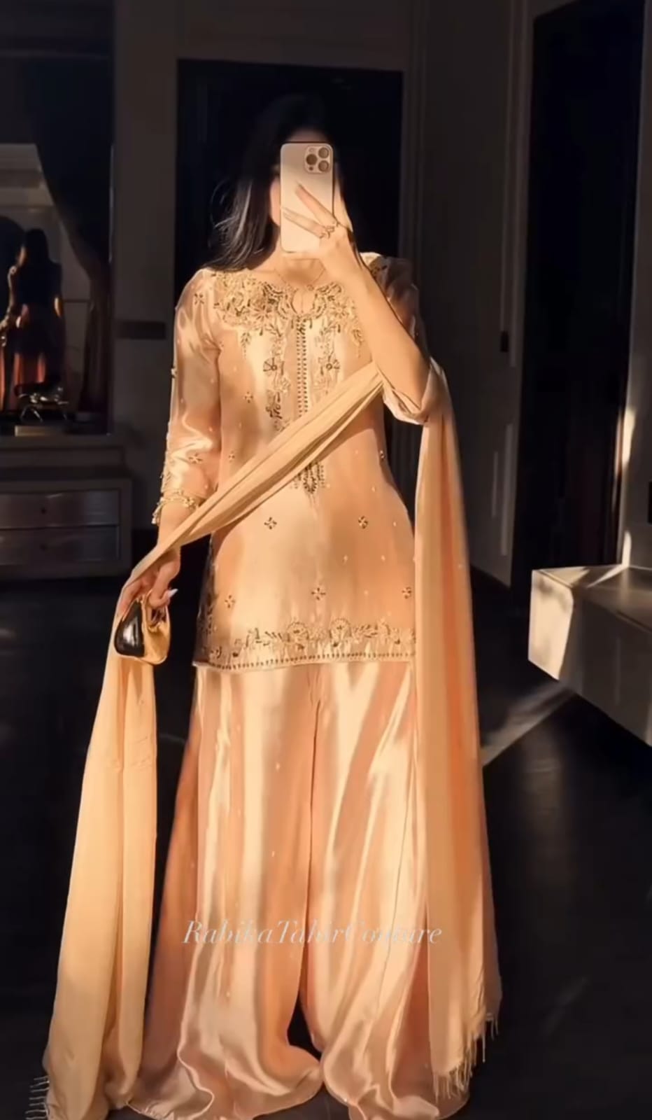 SN_ROYAL PEACH