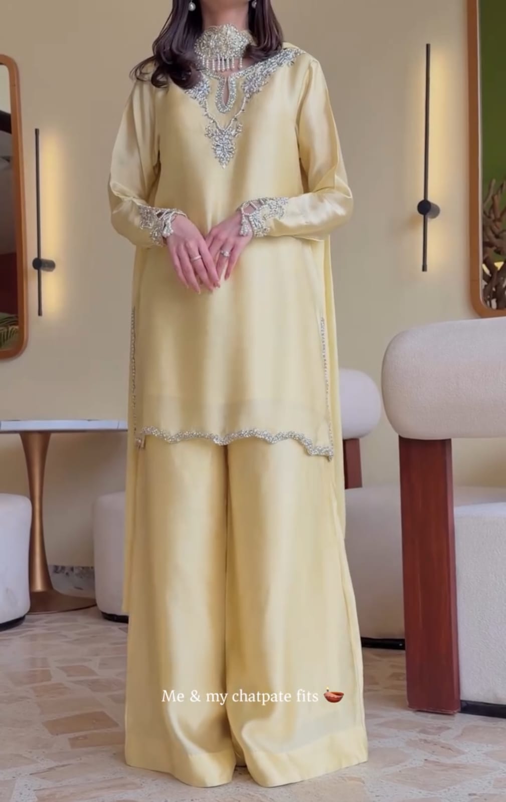 SN-11 yellow