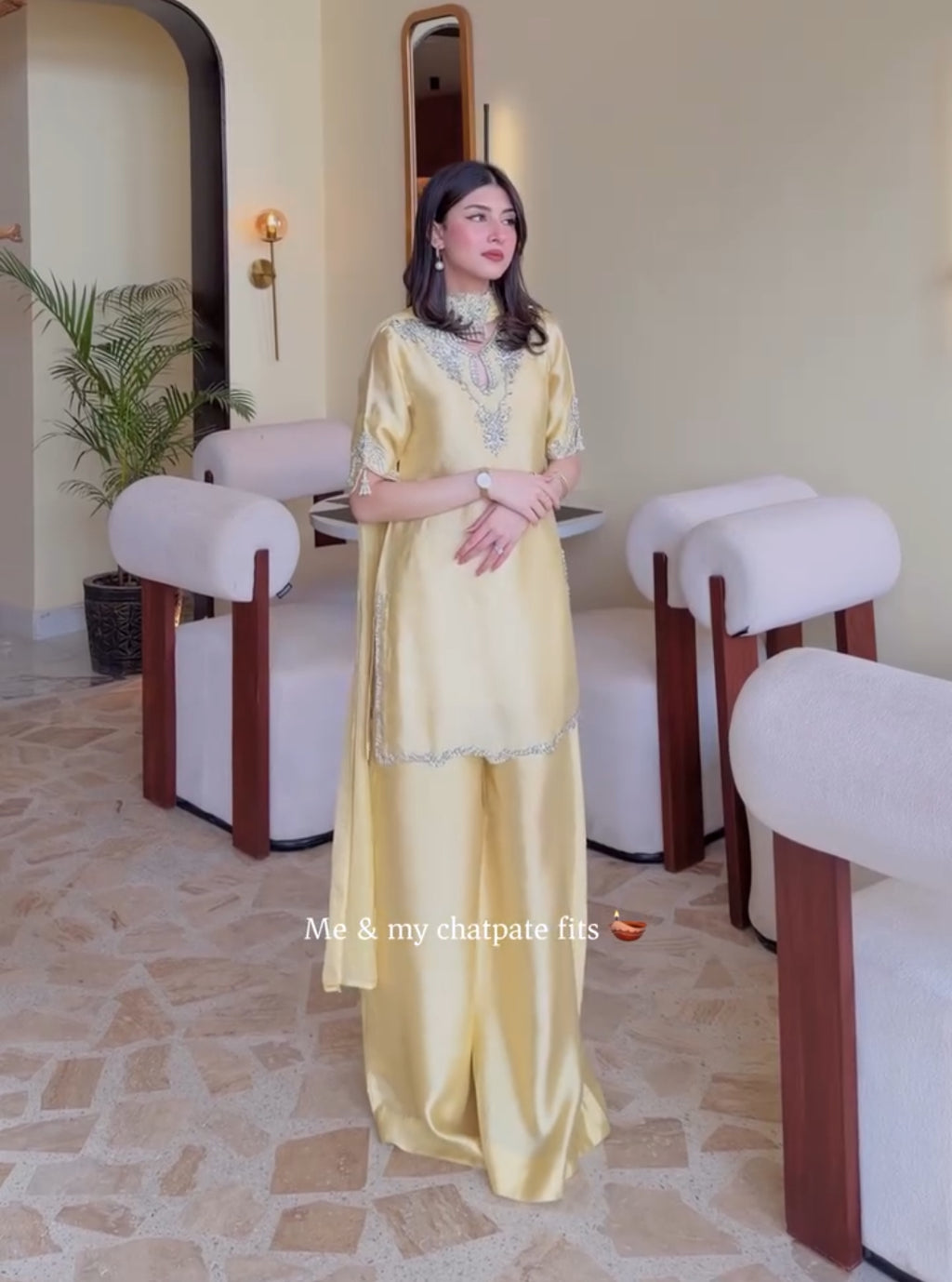 SN-11 yellow