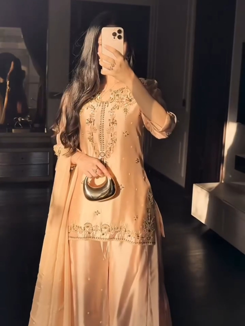 SN_ROYAL PEACH